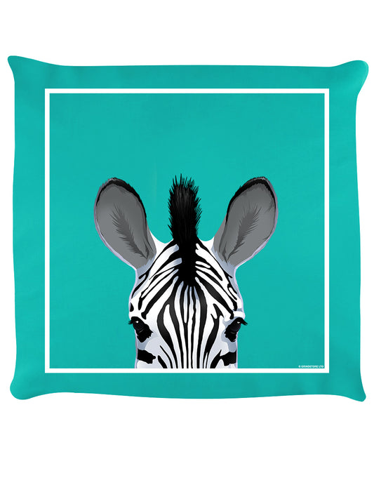 Cushion Front