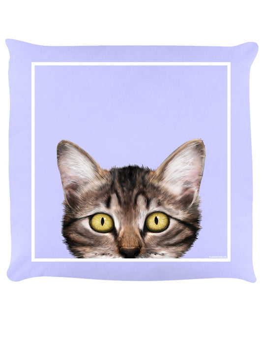 Cushion Front