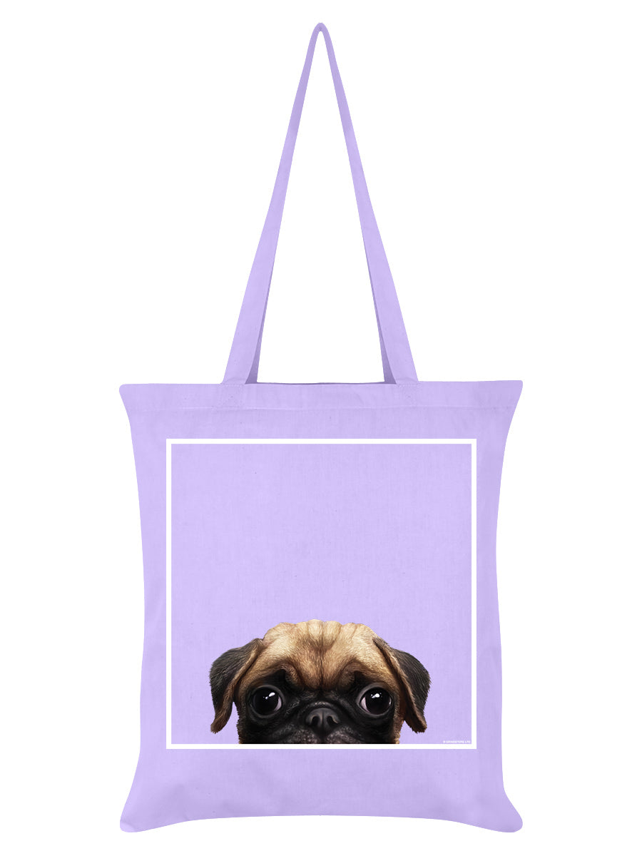 Tote Bag Front