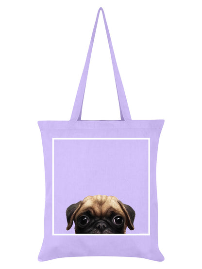 Tote Bag Front