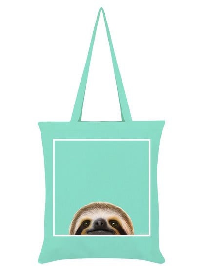Tote Bag Front