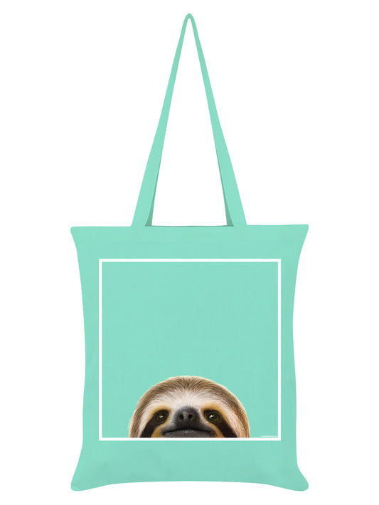 Tote Bag Front