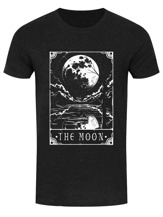 Mens T-shirt Front