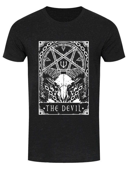 Mens T-shirt Front