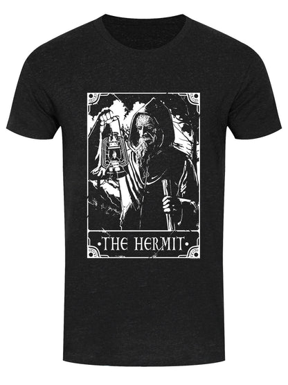 Mens T-shirt Front