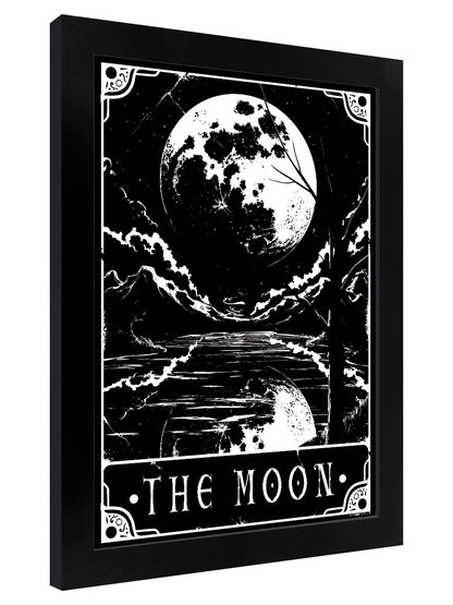 Framed Mini Poster Other