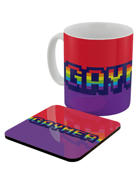 Mug Set Front