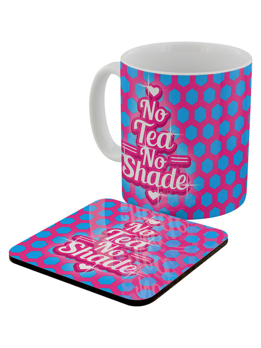 Mug Set Front