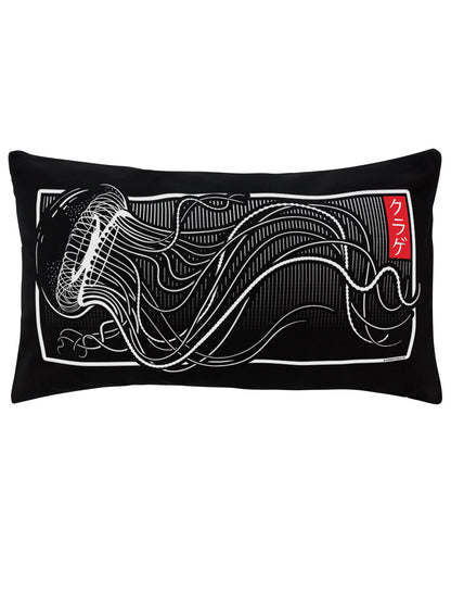 Cushion Front