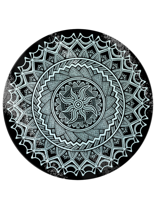 Chopping Board Front