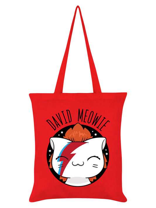 Tote Bag Front
