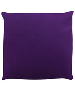 VIPets Freddie Purcury Purple Cushion
