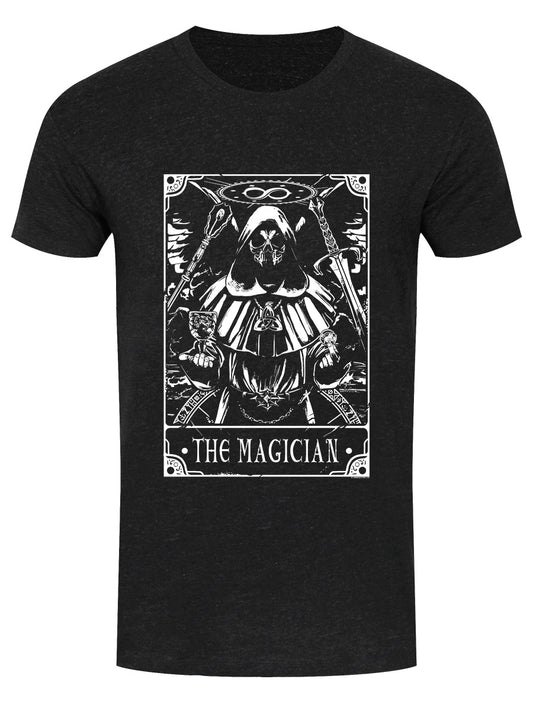 Mens T-shirt Front