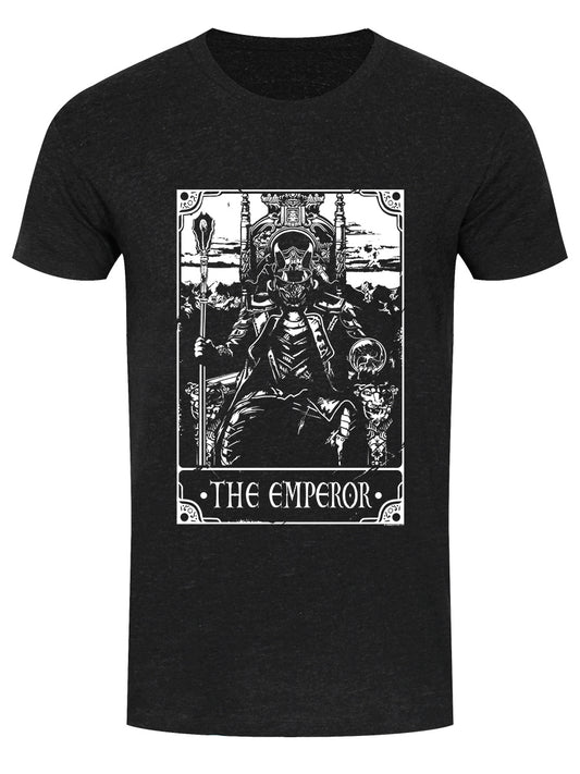 Mens T-shirt Front