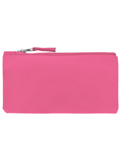 Pencil Case Back