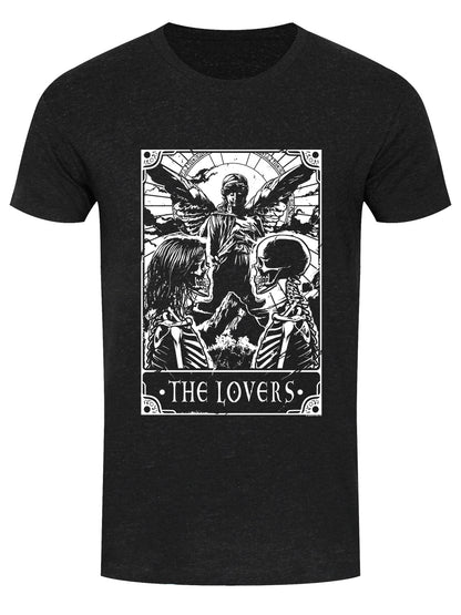 Mens T-shirt Front