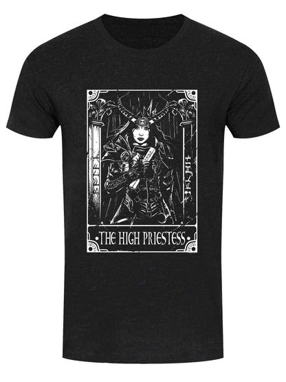 Mens T-shirt Front