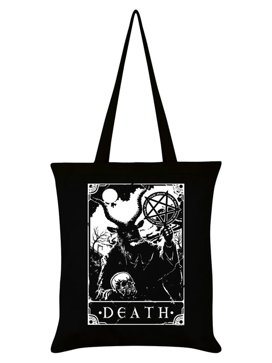 Tote Bag Front
