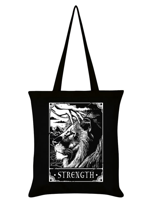 Tote Bag Front