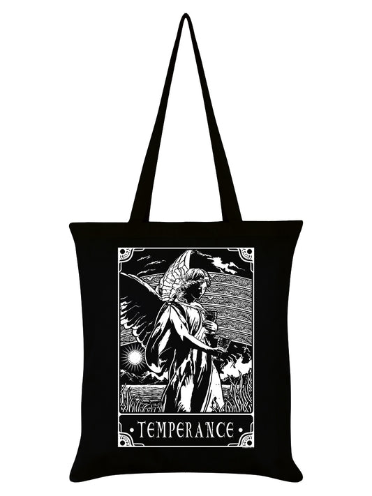 Tote Bag Front