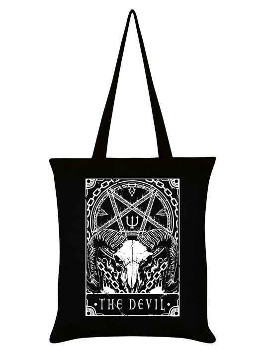 Tote Bag Front