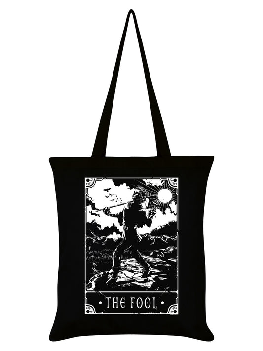 Tote Bag Front