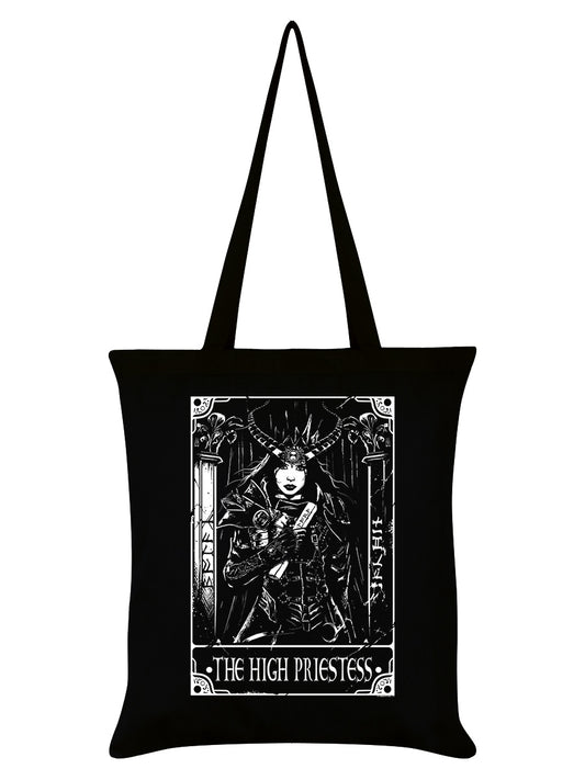 Tote Bag Front