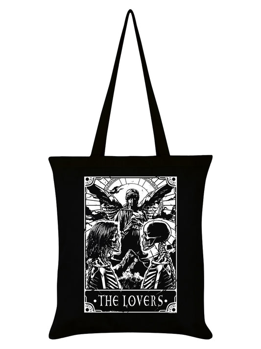 Tote Bag Front