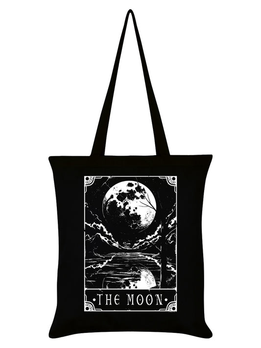 Tote Bag Front