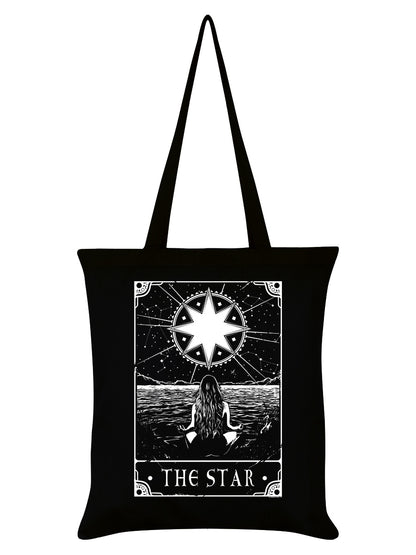Tote Bag Front