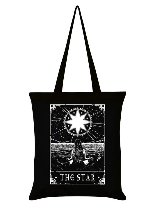 Tote Bag Front