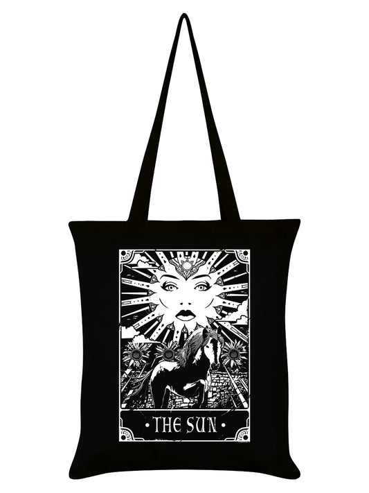 Tote Bag Front