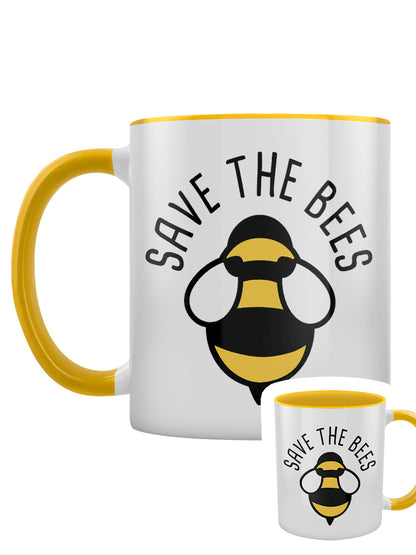 Mug Front