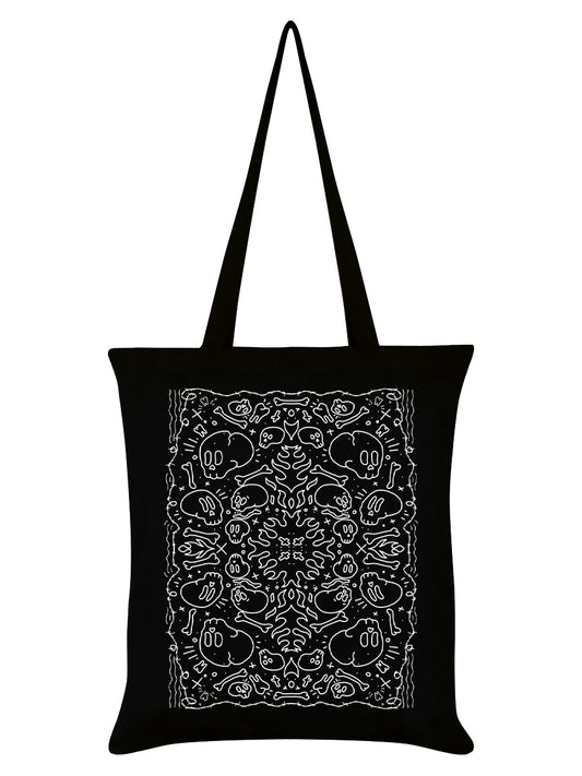 Tote Bag Front