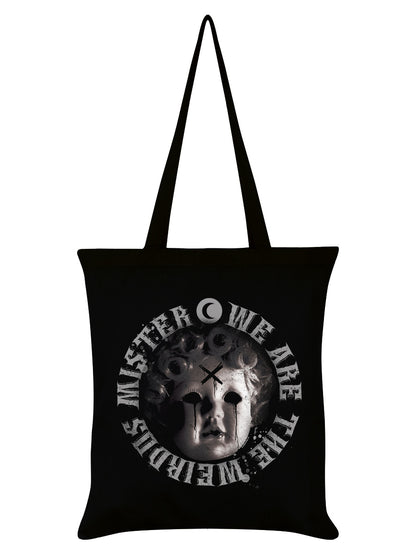Tote Bag Front
