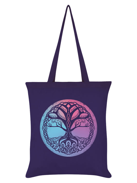 Tote Bag Front