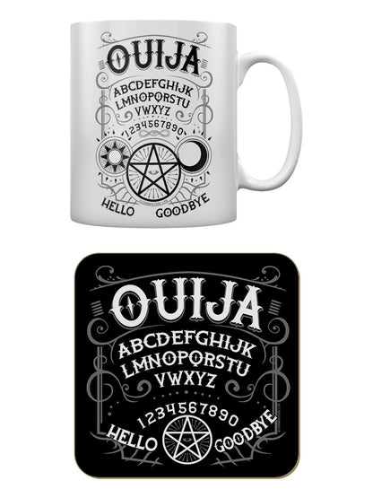 Mug Set Mug Right