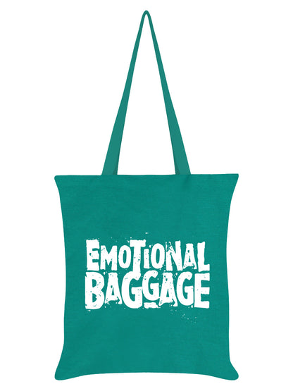 Tote Bag Front