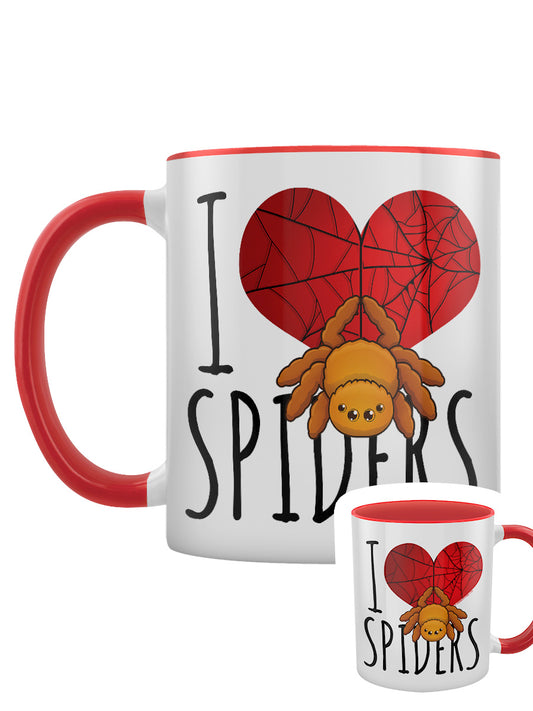 Mug Front