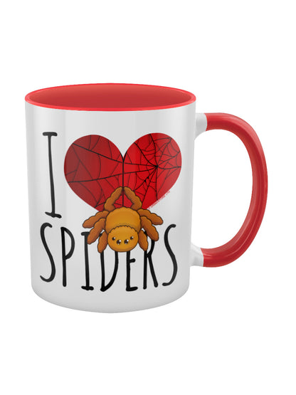 Mug Right