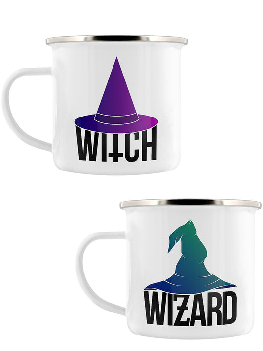 Mug Set Front