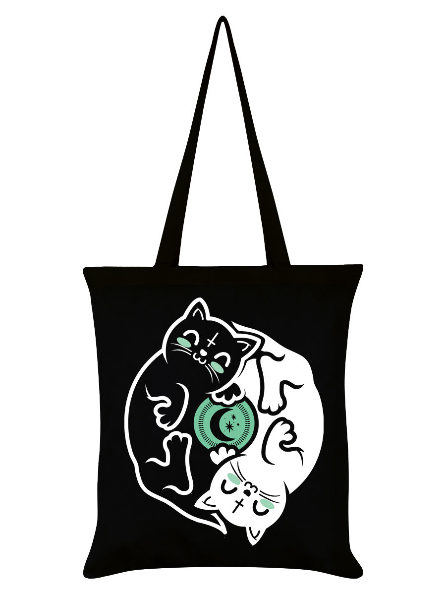 Tote Bag Front