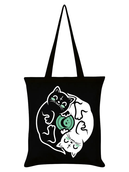 Tote Bag Front