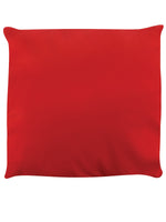Cushion Back