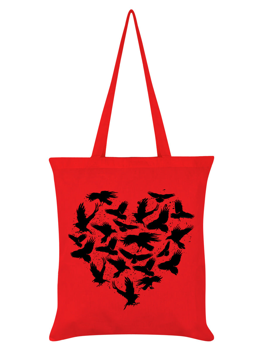 Tote Bag Front