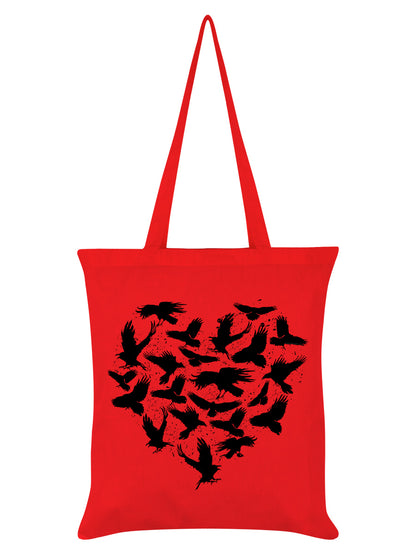 Tote Bag Front