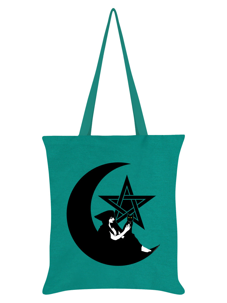 Tote Bag Front