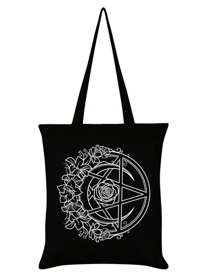 Tote Bag Front