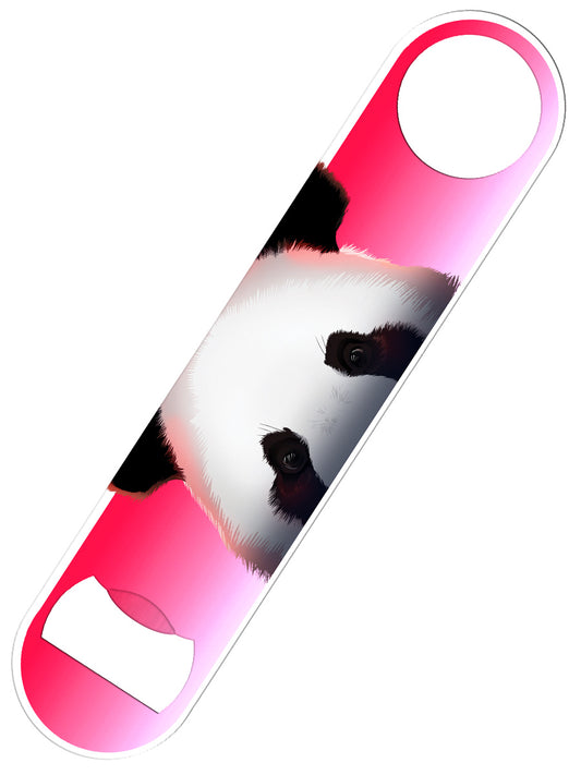 Bottle Opener Front
