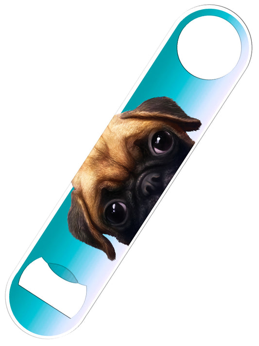 Bottle Opener Front